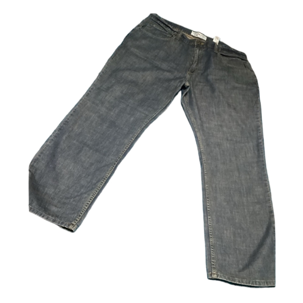 Canyon River‎ Blues 5 pocket Straight Jean Tint 38x30